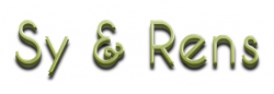 Sy & Rens - Butik med gran og sy-artikler i Sorø