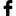 facebook-logo
