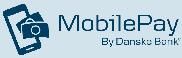 mobilepay-logo