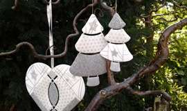 jule billed